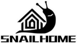 SNAILHOME trademark