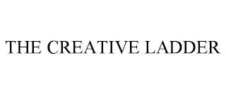 THE CREATIVE LADDER trademark