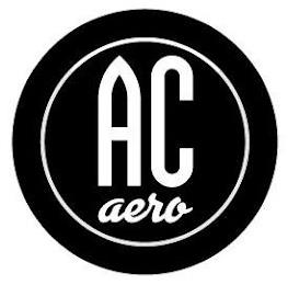 AC AERO trademark