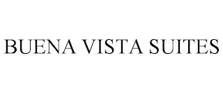 BUENA VISTA SUITES trademark