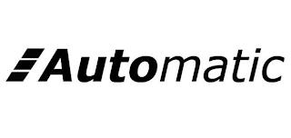 AUTOMATIC trademark