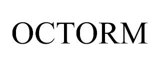 OCTORM trademark