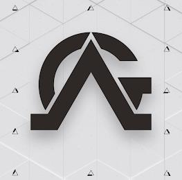 AG ALPHAGEN trademark