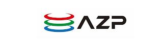 AZP trademark