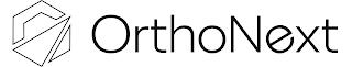 ORTHONEXT trademark