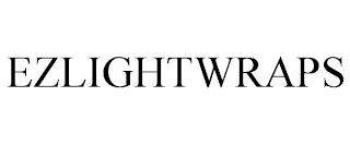 EZLIGHTWRAPS trademark