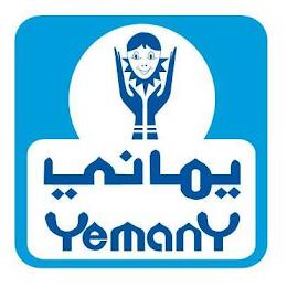 YEMANY trademark