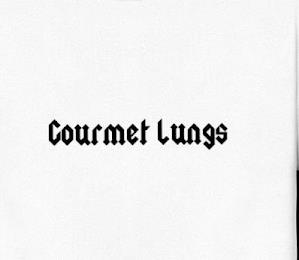 GOURMET LUNGS trademark