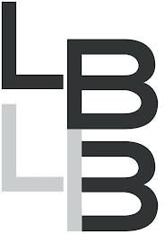 LB4LB trademark