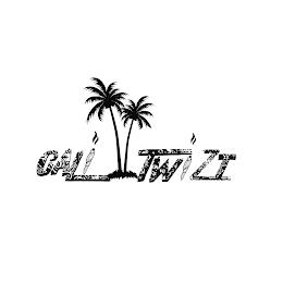 CALI TWIZT trademark