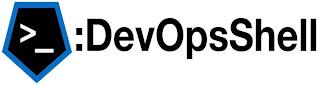 >_ :DEVOPSSHELL trademark