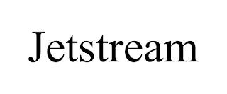 JETSTREAM trademark