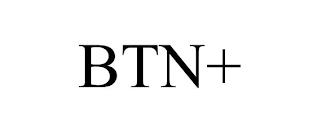 BTN+ trademark