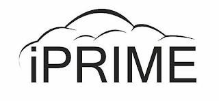 IPRIME trademark