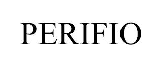 PERIFIO trademark