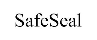 SAFESEAL trademark