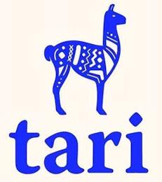 TARI trademark