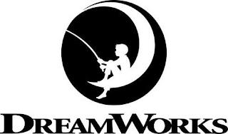 DREAMWORKS trademark