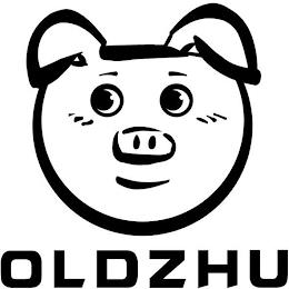 OLDZHU trademark