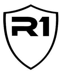 R1 trademark