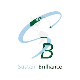 SB SUSTAIN BRILLIANCE trademark