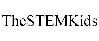 THESTEMKIDS trademark