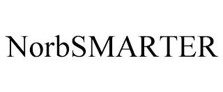 NORBSMARTER trademark