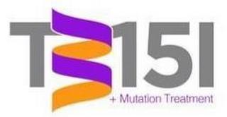 T315I MUTATION TREATMENT trademark