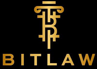 B BITLAW trademark