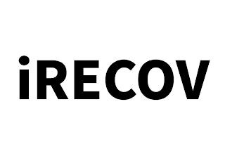 IRECOV trademark