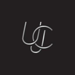 UJC trademark