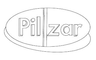 PILLZAR trademark