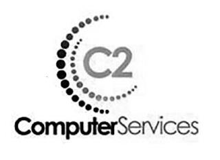 C2 COMPUTERSERVICES trademark