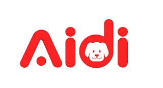 AIDI trademark