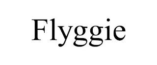 FLYGGIE trademark