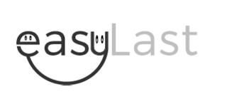 EASYLAST trademark