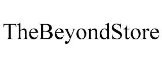 THEBEYONDSTORE trademark