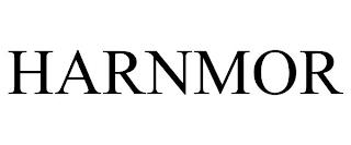 HARNMOR trademark