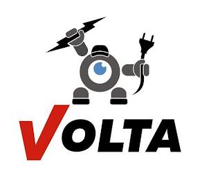 VOLTA trademark