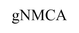 GNMCA trademark