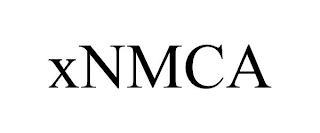 XNMCA trademark