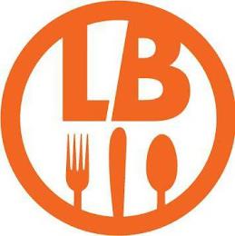 LB trademark