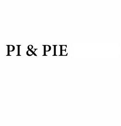 PI PIE trademark