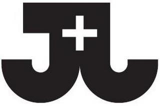 J+J trademark