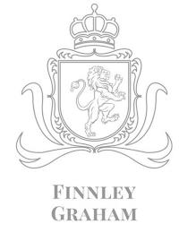 FINNLEY GRAHAM trademark