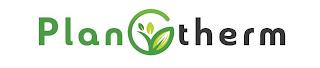 PLANTHERM trademark