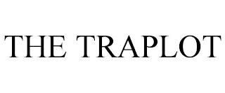 THE TRAPLOT trademark