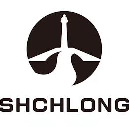 SHCHLONG trademark