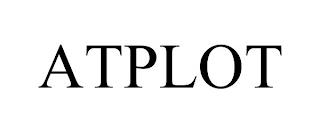 ATPLOT trademark