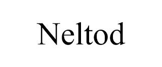 NELTOD trademark